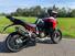 Ducati Multistrada V4 1100 S Sport (2021) (13)