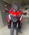 Ducati Multistrada V4 1100 S Sport (2021) (15)