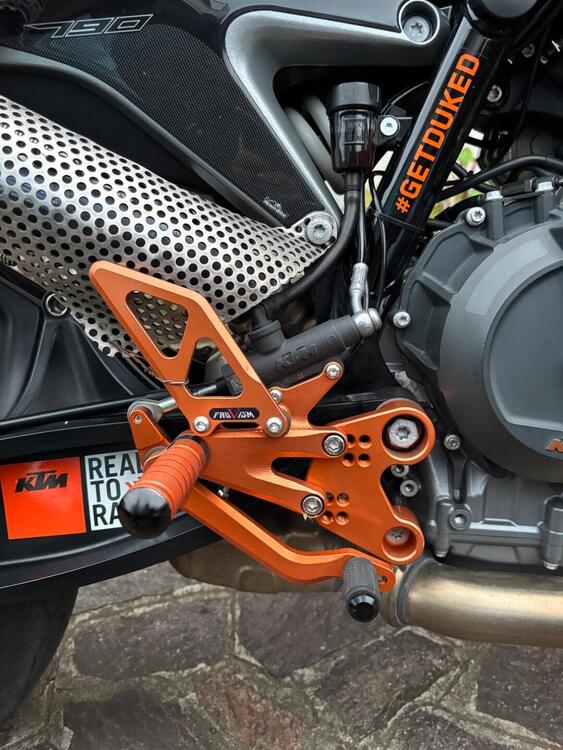 KTM 790 Duke (2018 - 20) (4)