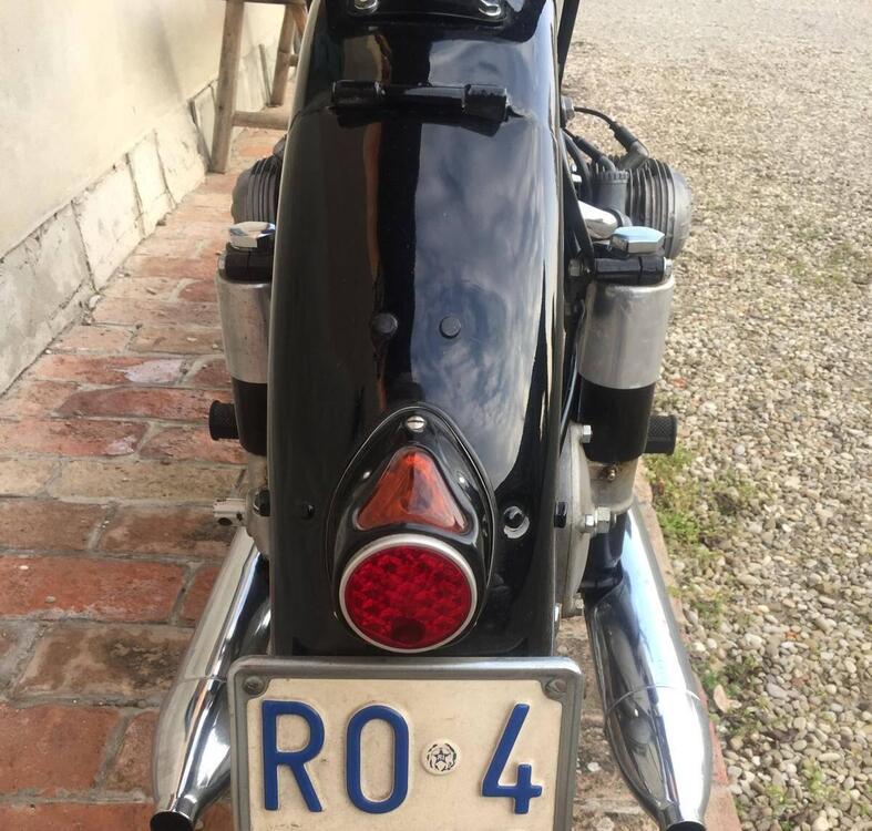 Bmw R51/3 (4)