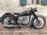 Bmw R51/3 (10)