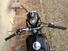 Bmw R51/3 (14)