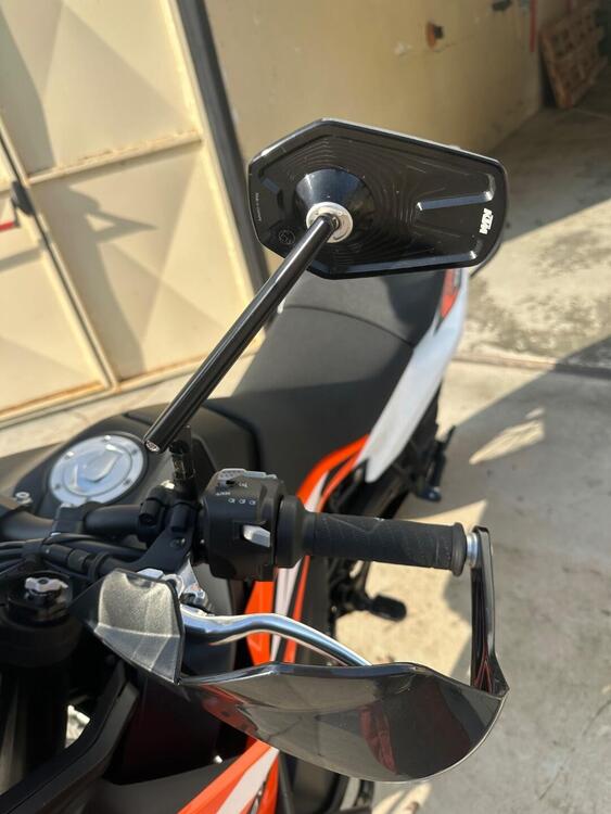 KTM 890 Adventure (2023 - 24) (5)