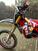 Betamotor RR 350 4T Enduro EFI (2016) (13)