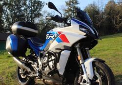 Bmw S 1000 XR (2020 - 23) usata