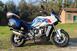 Bmw S 1000 XR (2020 - 23) (7)