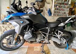 Bmw R 1250 GS (2019 - 20) usata