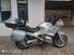 Bmw R 1150 RS (2001 - 06) (7)