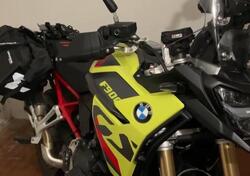 Bmw F 900 GS (2024 - 25) usata