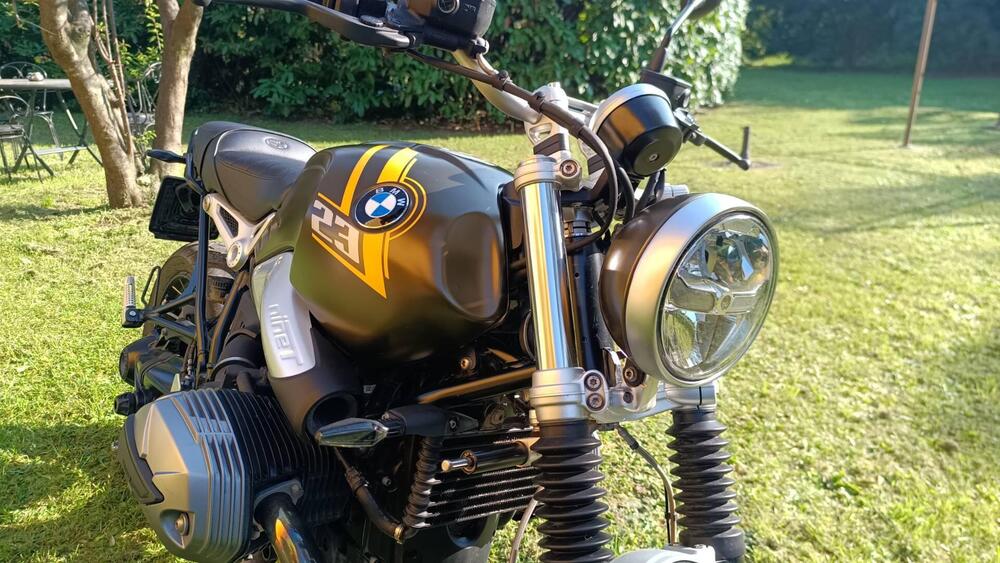 Bmw R nineT Scrambler (2021 - 24) (4)