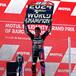 MotoGP 2024. GP di Barcellona 2. Le foto più belle del GP della solidarietà [GALLERY]