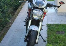 Ducati Monster 796 ABS (2010 - 14) usata