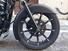 Harley-Davidson 883 Iron (2017 - 20) - XL 883N (8)