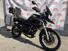 Triumph Tiger 800 XC ABS (2010 - 14) (7)