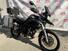 Triumph Tiger 800 XC ABS (2010 - 14) (11)