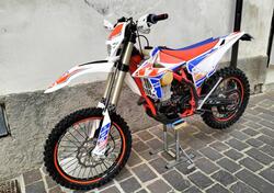 Betamotor RR 390 4T Enduro Racing (2019) usata