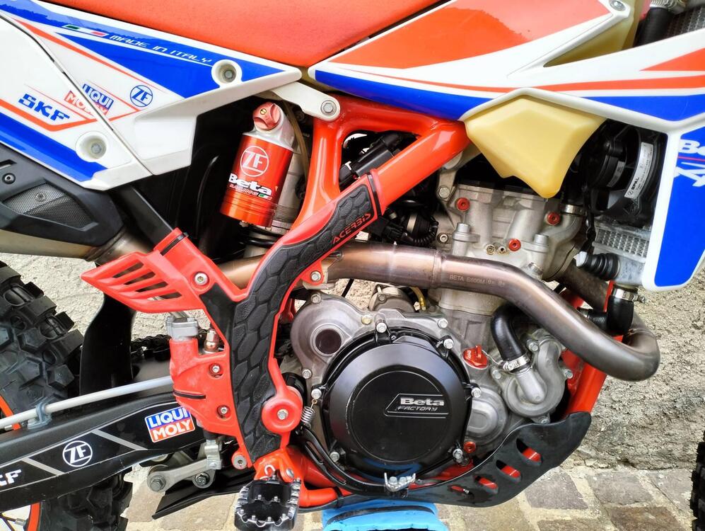 Betamotor RR 390 4T Enduro Racing (2019) (3)