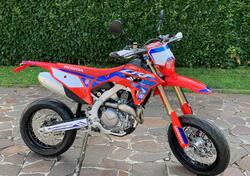 Honda CRF 450 RX Supermoto (2023 - 24) usata