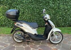 Piaggio Liberty 150 3V S ABS (2021 - 24) usata