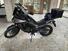 Honda Transalp XL750 Urban (2023 - 24) (6)