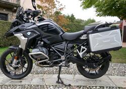 Bmw R 1250 GS (2021 - 24) usata