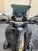 Bmw R 1200 GS Adventure (2017 - 18) (9)