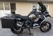 Bmw R 1200 GS Adventure (2017 - 18) (10)