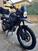 Royal Enfield Himalayan 450 (2024) (7)