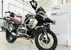 Bmw R 1250 GS Adventure (2019 - 20) usata