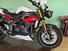 Triumph Speed Triple 1050 R ABS (2016 - 17) (6)