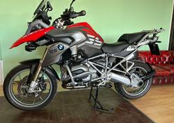 Bmw R 1200 GS (2013 - 16) usata