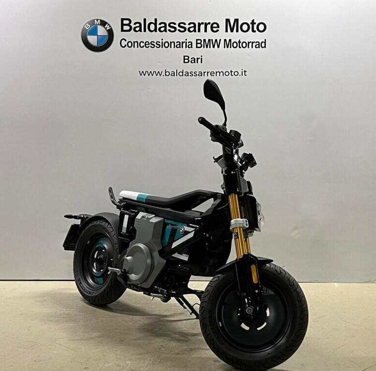 Bmw CE 02 (2024 - 25) (3)