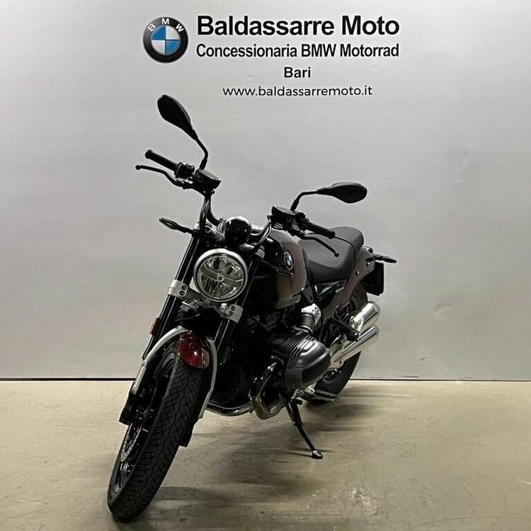 Bmw R 12 (2024 - 25) (2)