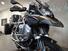 Bmw R 1250 GS Adventure (2019 - 20) (9)