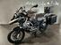 Bmw R 1250 GS Adventure (2019 - 20) (6)