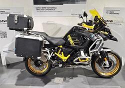 Bmw R 1250 GS Adventure (2021 - 24) usata