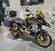 Bmw R 1250 GS Adventure (2021 - 24) (6)