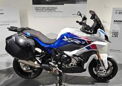 Bmw S 1000 XR (2020 - 23) usata