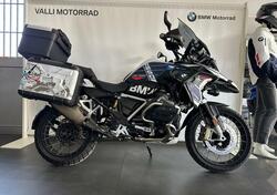 Bmw R 1250 GS (2021 - 24) usata