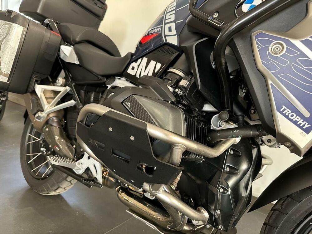 Bmw R 1250 GS (2021 - 24) (5)