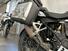 Bmw R 1250 GS (2021 - 24) (7)