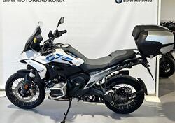 Bmw R 1300 GS (2023 - 25) usata