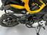 Bmw F 750 GS (2021 - 24) (7)