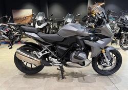 Bmw R 1250 RS (2021 - 25) usata