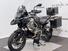 Bmw R 1250 GS Adventure (2021 - 24) (7)