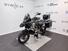 Bmw R 1250 GS Adventure (2021 - 24) (8)