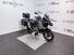 Bmw R 1250 GS Adventure (2021 - 24) (11)