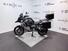 Bmw R 1250 GS Adventure (2021 - 24) (15)