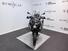 Bmw R 1250 GS Adventure (2021 - 24) (9)