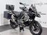 Bmw R 1250 GS Adventure (2021 - 24) (12)